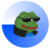 Ez Pepe