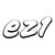 ez1-token