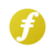 Faircoin