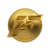 Fame- Rumble Kong League