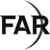 Farcana