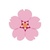 Farcaster Flower