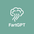 Fartgpt