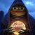 Fatalismftw Elons New Character