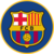 Fc Barcelona Fan Token