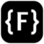 Fcode Ai