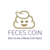 Feces