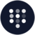 feeder-finance