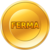 Ferma