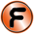 Ferro