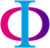 Fibswap Dex