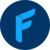 fimarkcoin