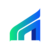 finanx-ai