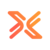 Finxflo