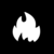 Firestarter