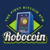 First Bitcoin Atm