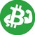 fitcoin