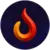 Flamewire