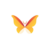 Flap