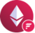 Flare Staked Ether