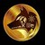 flight-coin