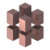 Foam