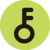 fofo