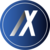 folks-finance-staked-xalgo