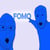Fomo Base