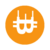 Footcoin