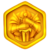 forest-knight