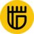Fortress Loans