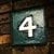 Fourcoin