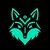 Foxpool