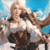 freya-the-chainbreaker