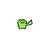 fric-the-frog