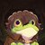 frogo-the-lord