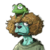 Froodoo