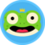 Froq