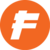 Fsociety
