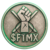 Ftmtoken