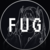 Fug