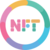 fungify-nft-index