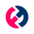 Funtoken