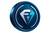 Fust Token