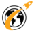 Futurecoin