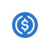 F(x) Protocol Morpho Usdc