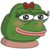 Gaga (pepe)