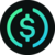 Gains Network Usdc