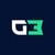 Gam3s.gg